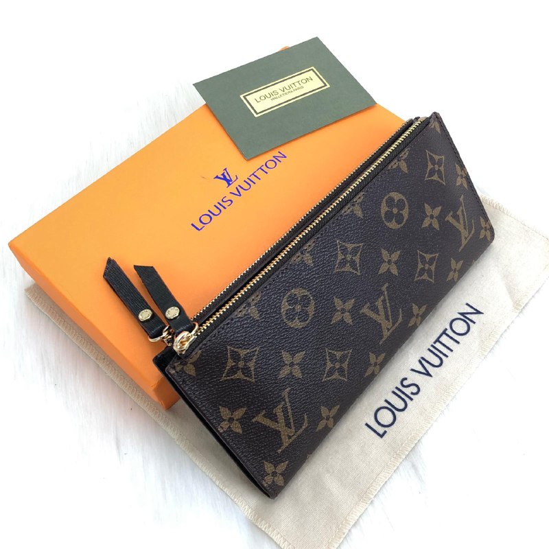 Louis Vuitton Adele